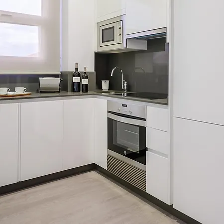 Lanceata * レヴォルタ