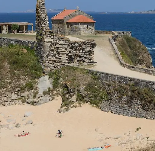 Lanceata * A Revolta