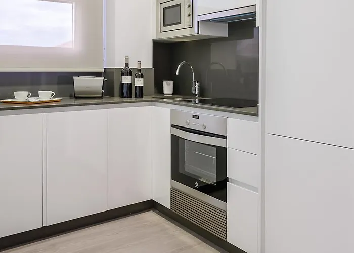 Lanceata * A Revolta